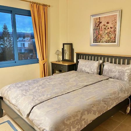Penthouse Direkt Am Meer Πόλη Εξωτερικό φωτογραφία