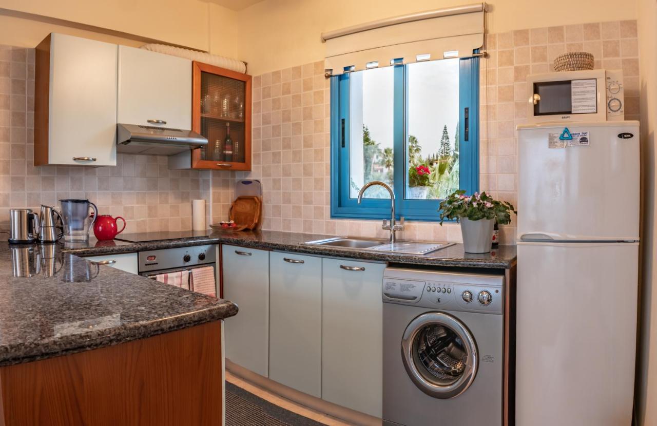 Penthouse Direkt Am Meer Πόλη Εξωτερικό φωτογραφία