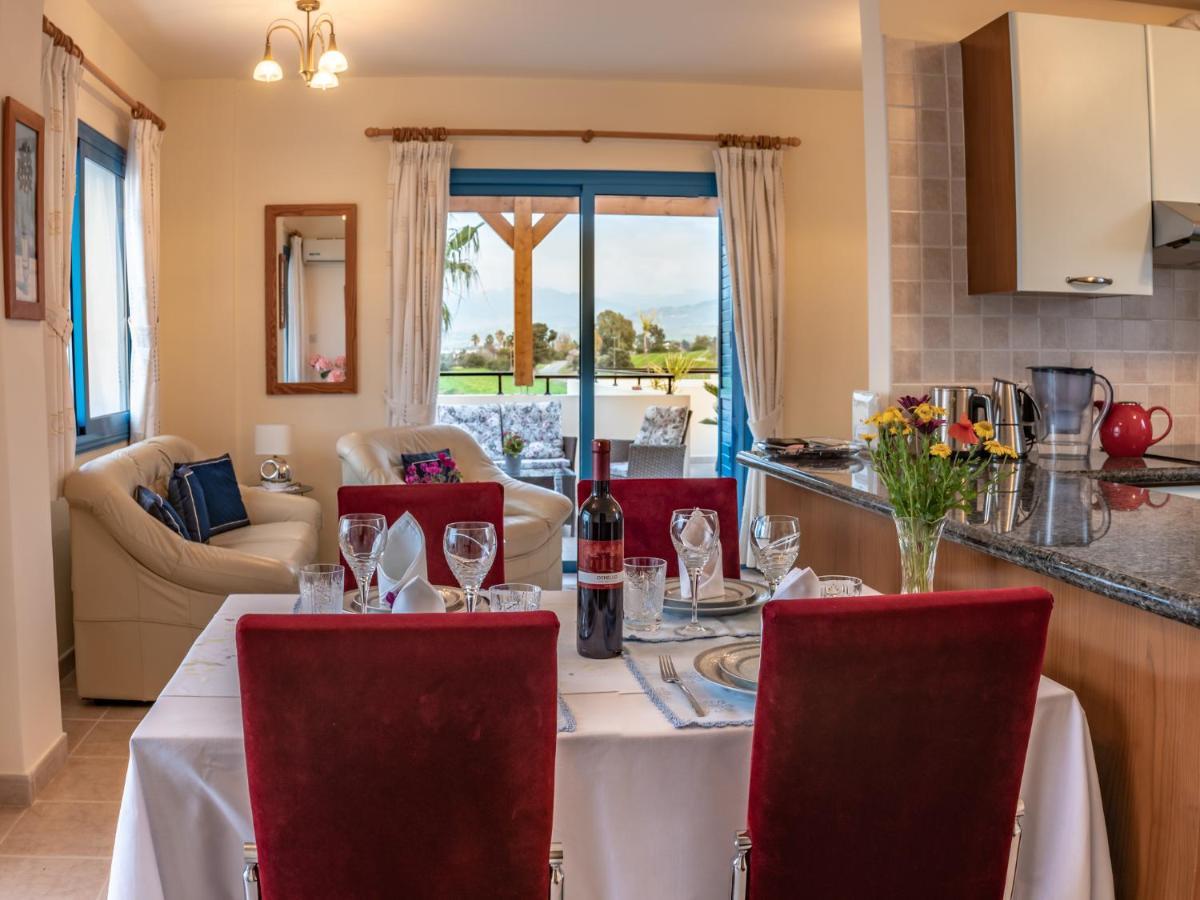 Penthouse Direkt Am Meer Πόλη Εξωτερικό φωτογραφία
