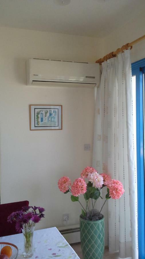 Penthouse Direkt Am Meer Πόλη Εξωτερικό φωτογραφία